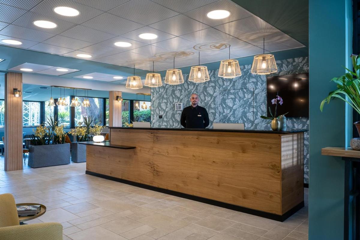 Ohalo Manor Hotel Kinneret Esterno foto