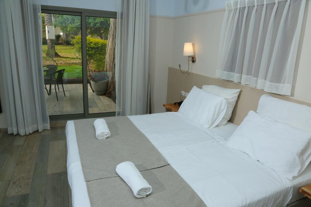 Ohalo Manor Hotel Kinneret Camera foto